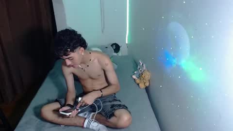 Snapshot of sam__cute chatting on 14, 1, 2026 sam__cute online show from 14, 1, 2026