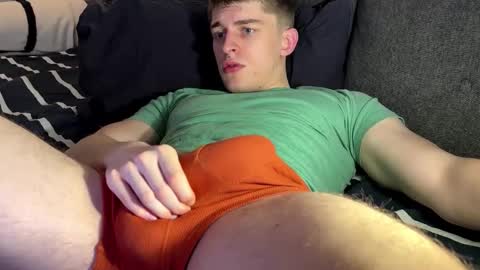 Snapshot of sam_boston chatting on 17, 1, 2025 Sam Boston online show from 17, 1, 2025