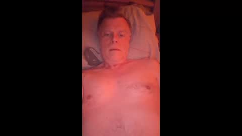 sam_covent online show from 18, 5, 2026