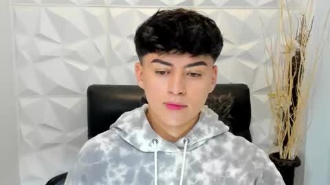 Sam online show from 17, 1, 2026