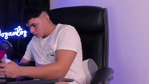 llll sammu llll online show from 8, 12, 2024