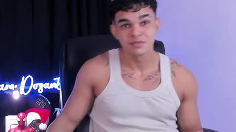 llll sammu llll online show from 13, 12, 2024