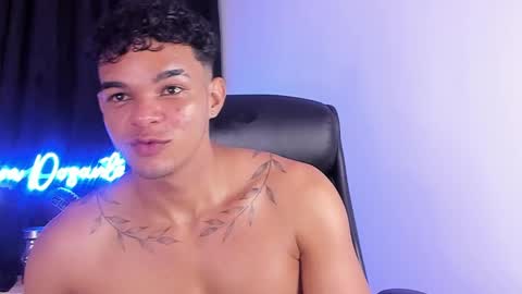 llll sammu llll online show from 17, 1, 2025