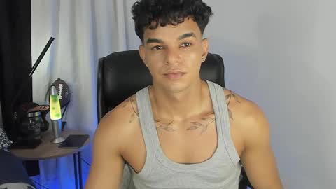 llll sammu llll online show from 12, 2, 2025