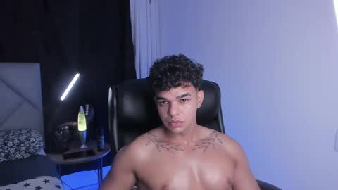 llll sammu llll online show from 15, 2, 2025