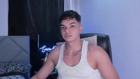 llll sammu llll online show from 9, 3, 2025