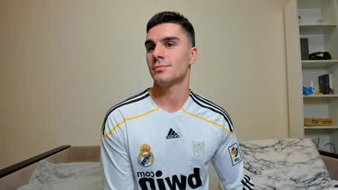 BACK IN 2 WEEKS online show from 19, 12, 2024