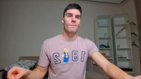 BACK IN 2 WEEKS online show from 16, 2, 2025