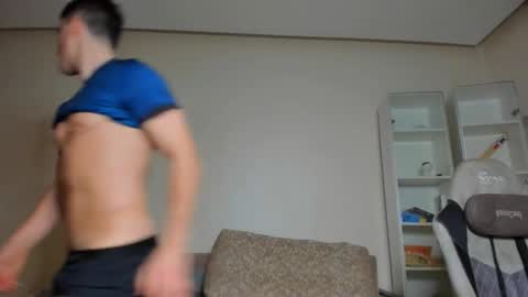 BACK IN 2 WEEKS online show from 23, 2, 2025