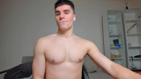 BACK IN 2 WEEKS online show from 4, 3, 2025