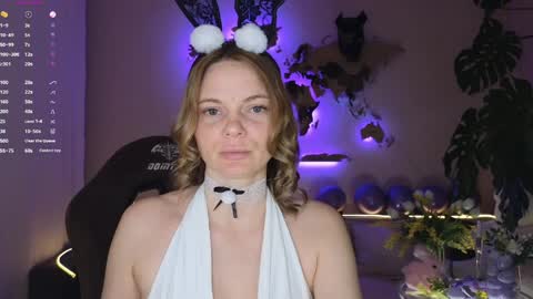 sam_klaus online show from 5, 4, 2026