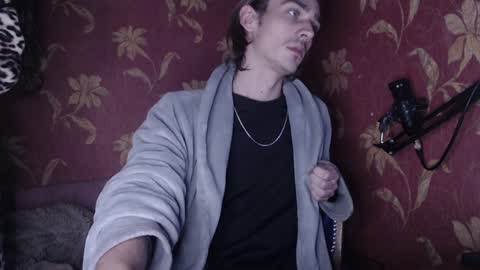 sam_kora online show from 5, 12, 2024