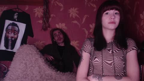 sam_kora online show from 12, 12, 2024