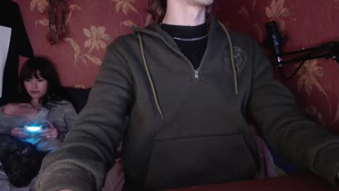 sam_kora online show from 18, 12, 2024