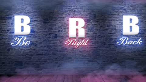 sam_kora online show from 26, 12, 2024