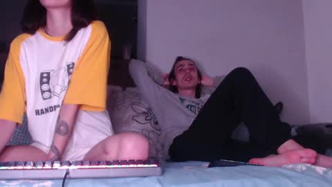 sam_kora online show from 30, 1, 2025