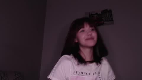 sam_kora online show from 31, 1, 2025