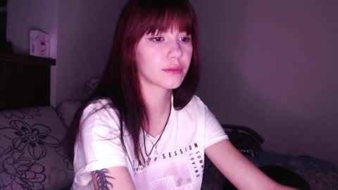 sam_kora online show from 1, 2, 2025