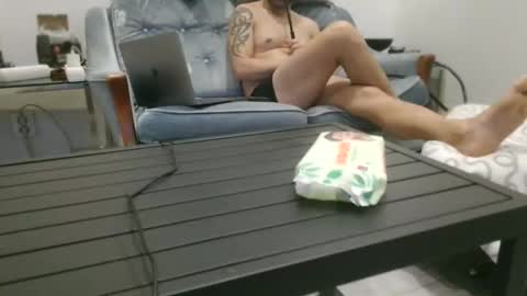 sam_love1985 online show from 12, 11, 2025