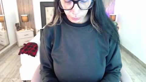 Snapshot of sam_mansson66 chatting on 7, 1, 2025 SAM MANSON online show from 7, 1, 2025