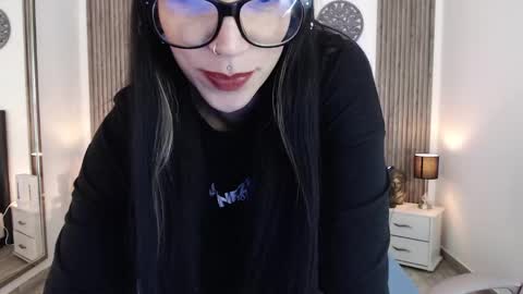 Snapshot of sam_mansson66 chatting on 14, 1, 2025 SAM MANSON online show from 14, 1, 2025