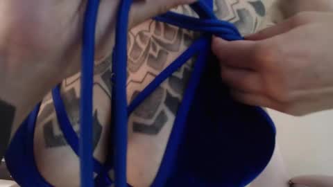 Snapshot of sam_mansson66 chatting on 15, 1, 2025 SAM MANSON online show from 15, 1, 2025