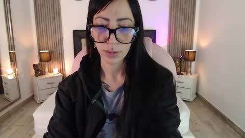 Snapshot of sam_mansson66 chatting on 27, 1, 2025 SAM MANSON online show from 27, 1, 2025
