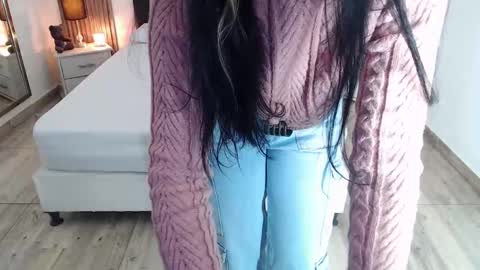 Snapshot of sam_mansson66 chatting on 1, 2, 2025 SAM MANSON online show from 1, 2, 2025