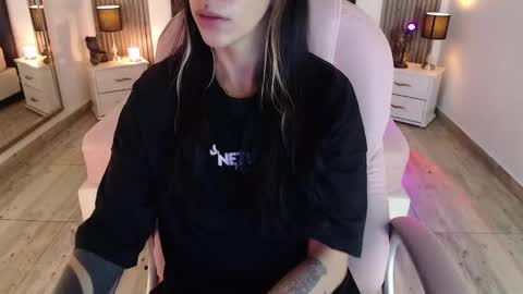Snapshot of sam_mansson66 chatting on 11, 2, 2025 SAM MANSON online show from 11, 2, 2025