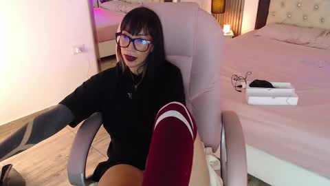 Snapshot of sam_mansson66 chatting on 11, 2, 2025 SAM MANSON online show from 11, 2, 2025
