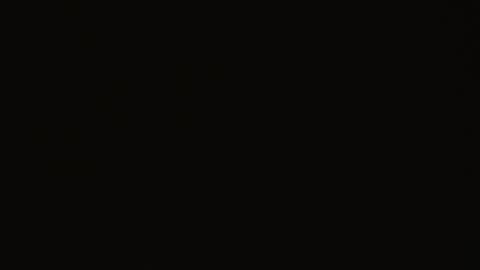 Snapshot of sam_mansson66 chatting on 16, 10, 2025 SAM MANSON online show from 16, 10, 2025