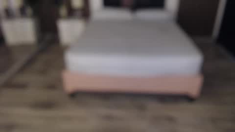 SAM MANSON online show from 7, 11, 2025