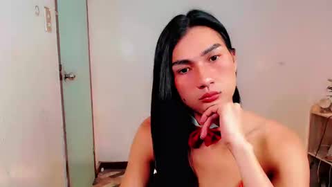 sam online show from 16, 1, 2025