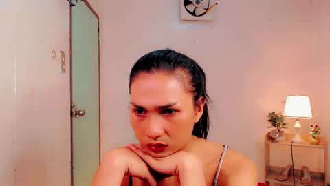 sam online show from 23, 1, 2025