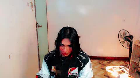 sam online show from 1, 2, 2025