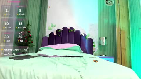 sam_naughty18 online show from 11, 12, 2024