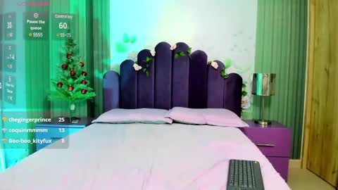 sam_naughty18 online show from 13, 12, 2024