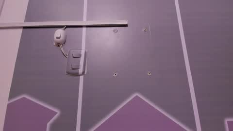 sam_naughty18 online show from 1, 3, 2026