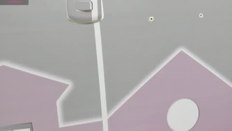 sam_naughty18 online show from 4, 3, 2026