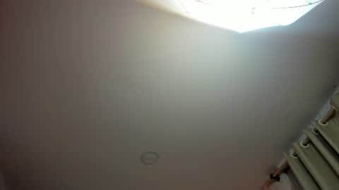 sam_naughty18 online show from 17, 7, 2026