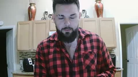 sam_papithebarber online show from 25, 12, 2024