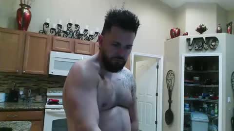 sam_papithebarber online show from 9, 1, 2025