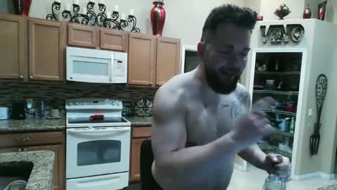 sam_papithebarber online show from 28, 1, 2025