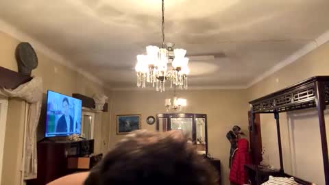 sam_papithebarber online show from 29, 11, 2025