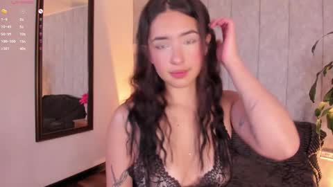 Snapshot of sam_pay chatting on 16, 2, 2026 Sam online show from 16, 2, 2026