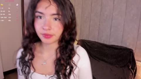 Snapshot of sam_pay chatting on 2, 3, 2026 Sam online show from 2, 3, 2026