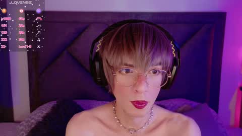 Sam online show from 7, 2, 2025