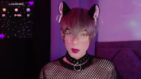 Sam online show from 22, 2, 2025