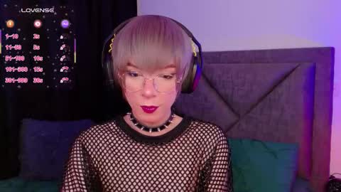 Sam online show from 10, 9, 2025