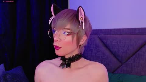 Sam online show from 13, 9, 2025